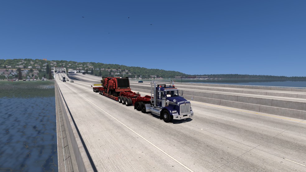 Image by juanfranglezort