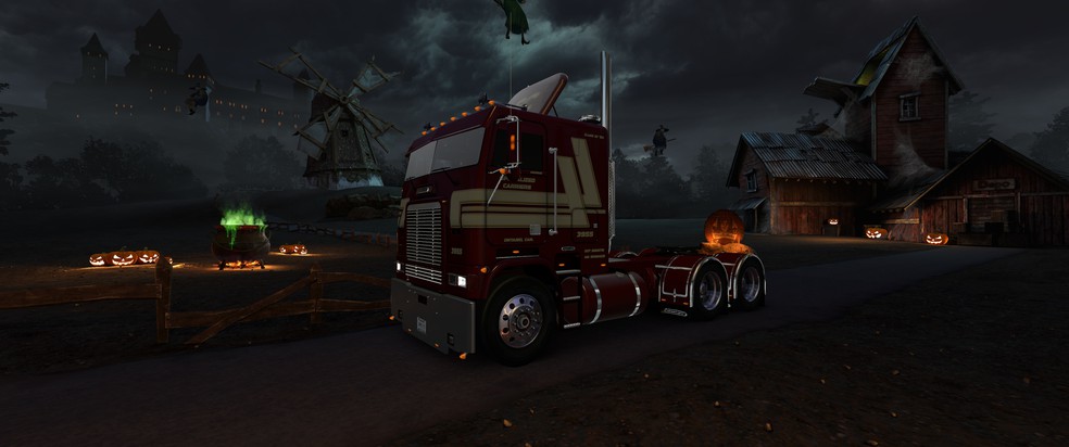 Image by Maverick094