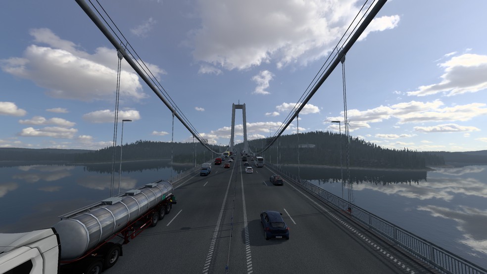 Image by tommylee1441