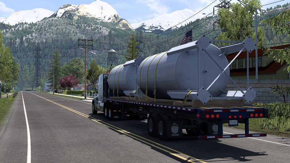 Image by ltn_alberich