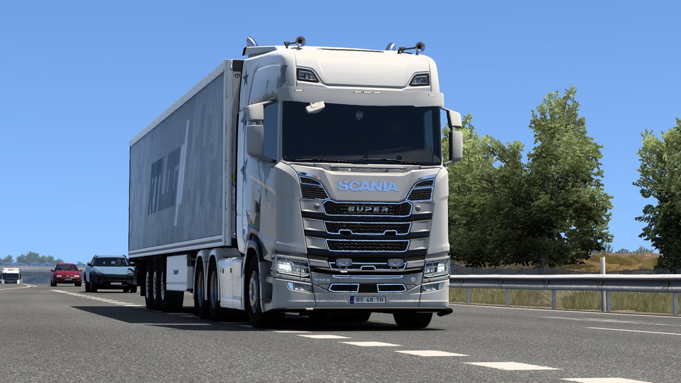 Image by BUDSPENCER48