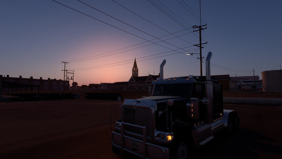 Image by mecho_husarz