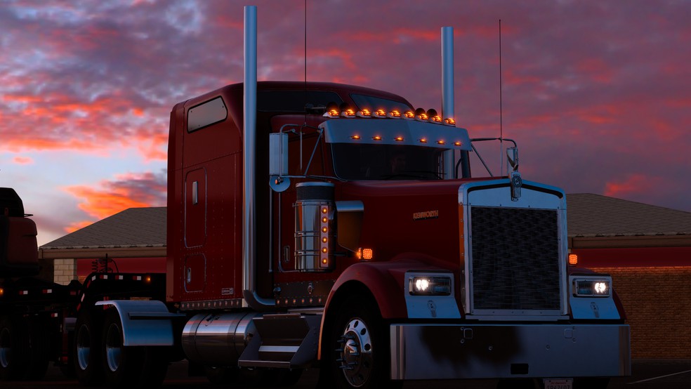 Image by Gunmanchris0663