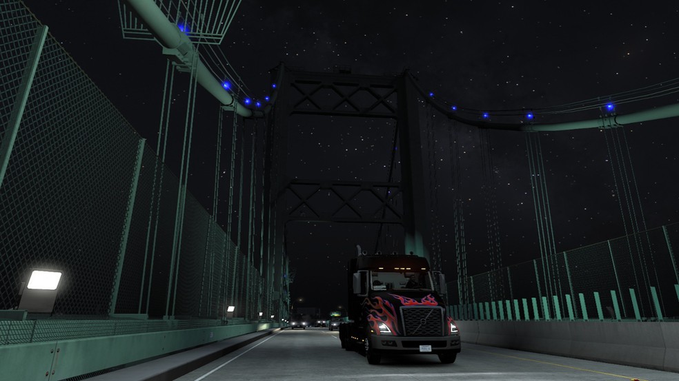 Image by luisfernando1989