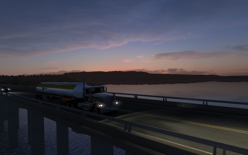 Image by xan64400