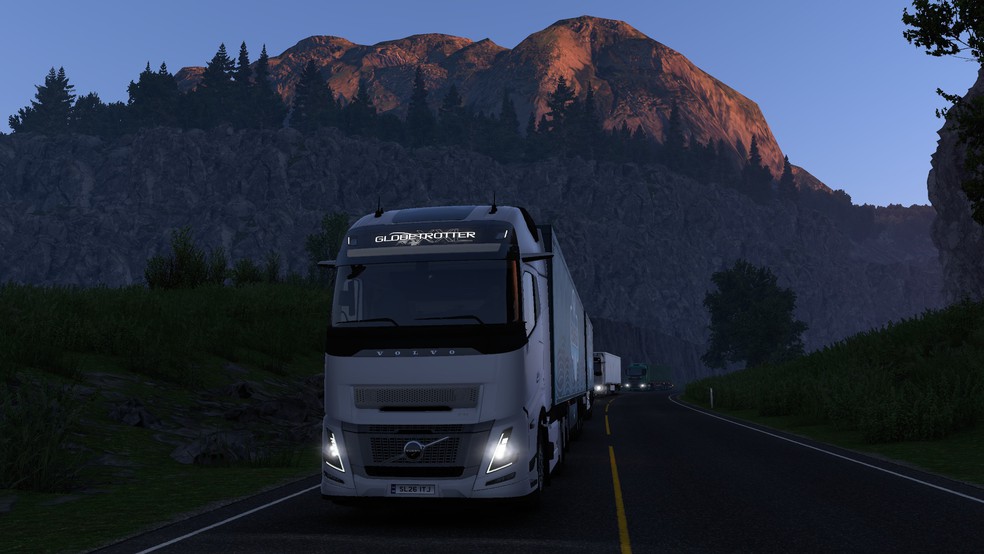 Image by Intraliner
