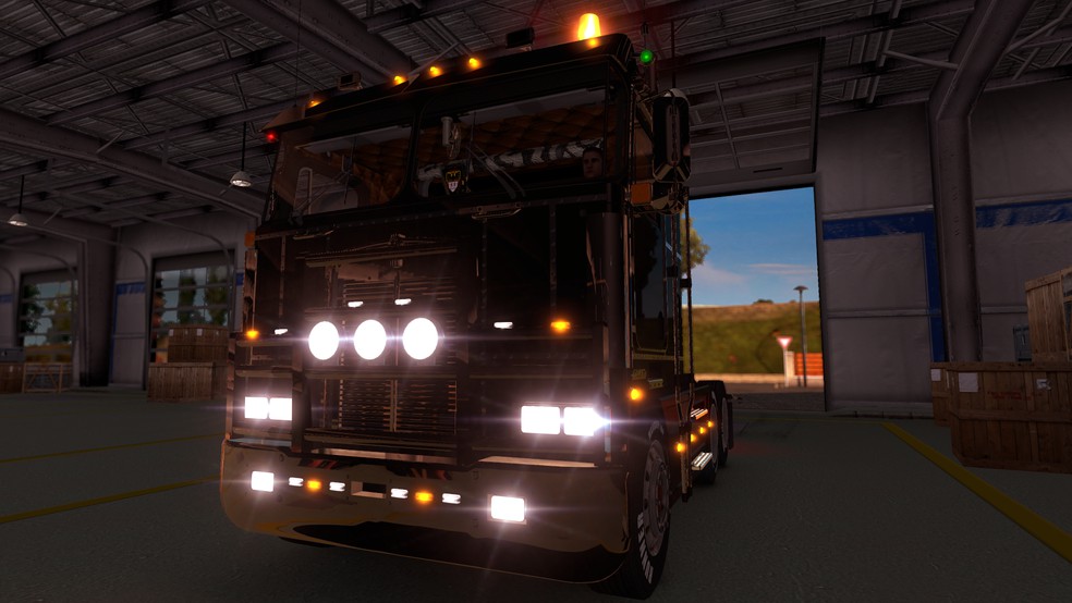 Image by DuckDAWorld