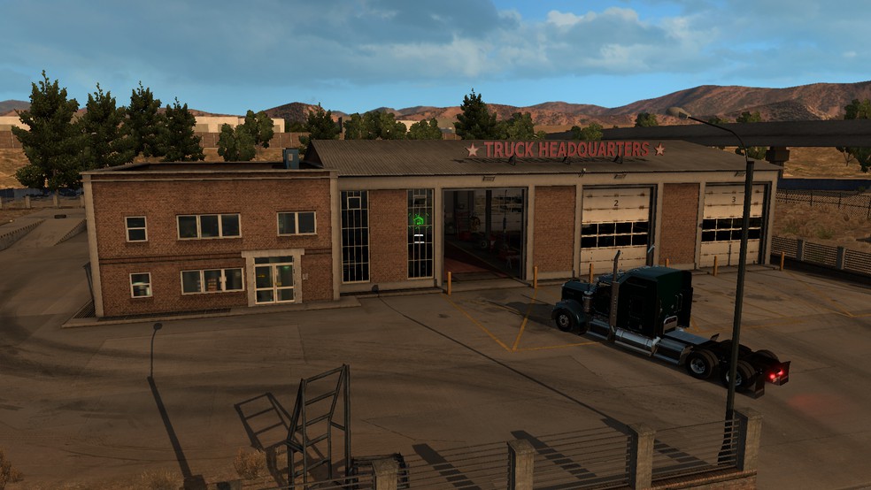 Image by RoadkillRoosteR