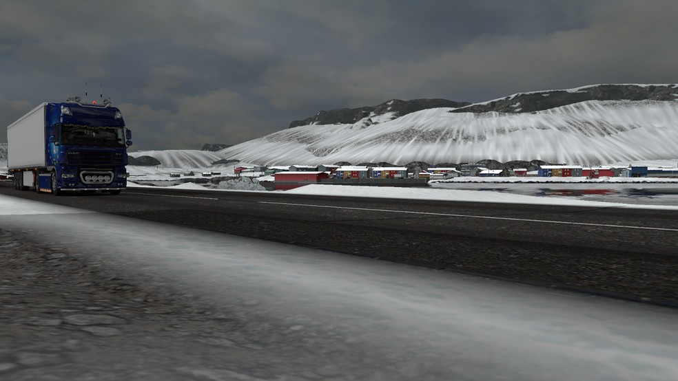 Image by dimansky19791