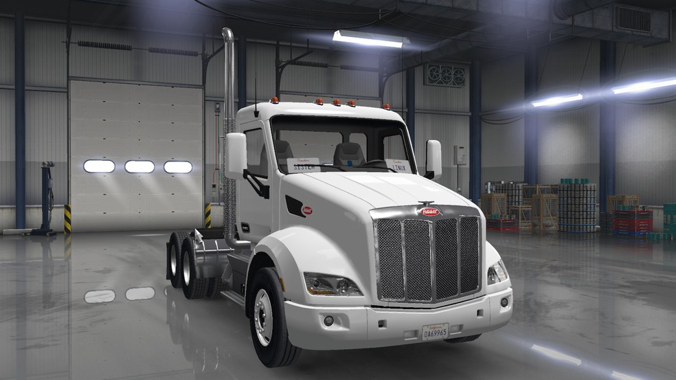 Image by SistemLinux