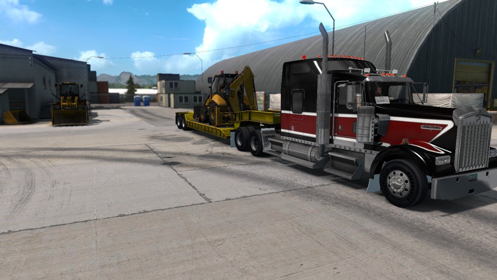 Image by FoggiestFeline9