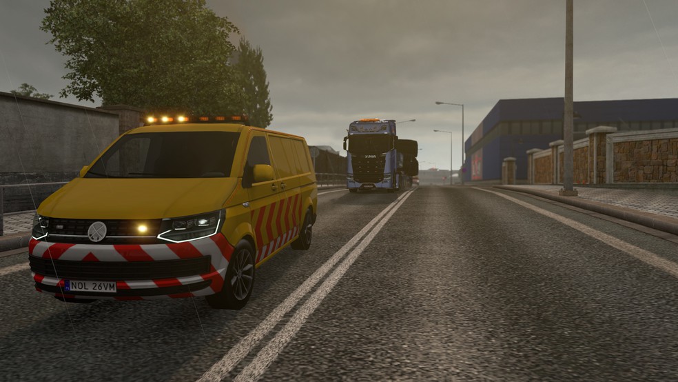 Image by WolfwingPVP