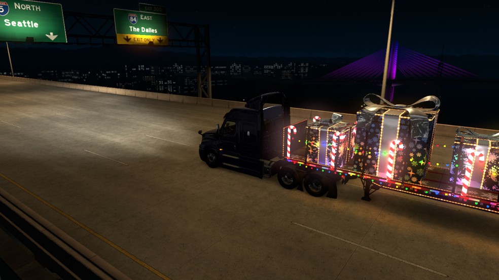 Image by Samurai_Bond