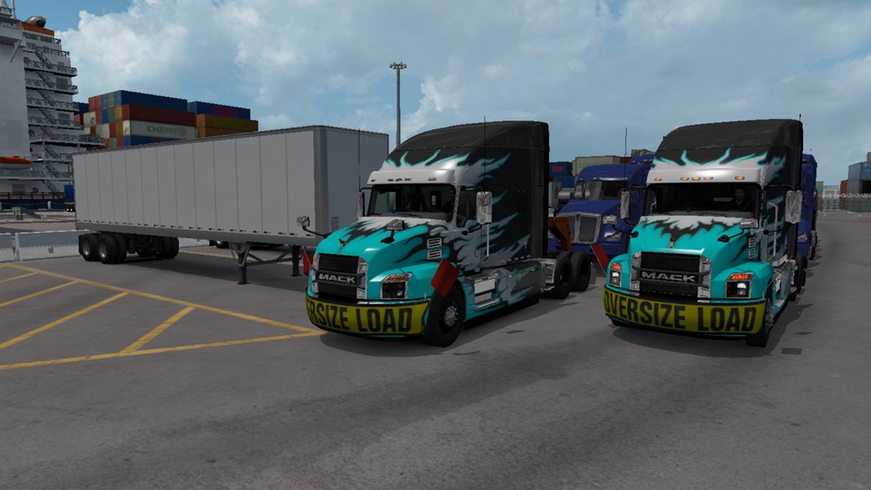 Image by poltanov1984