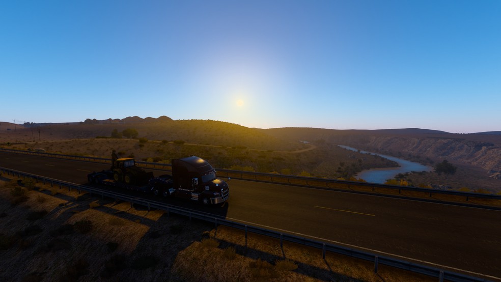 Image by terguevarra