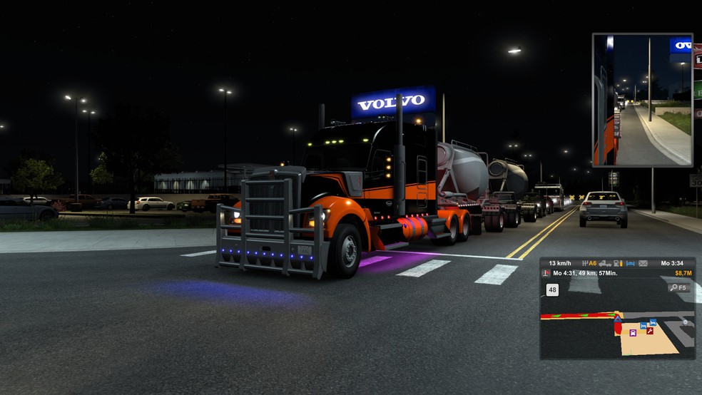 Image by Kleener1976