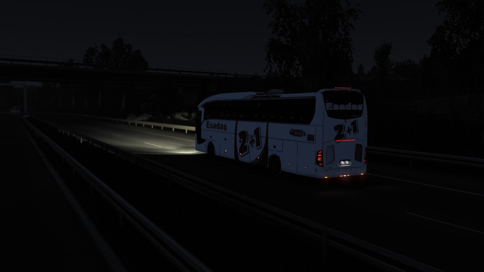 Image by Emreckdr