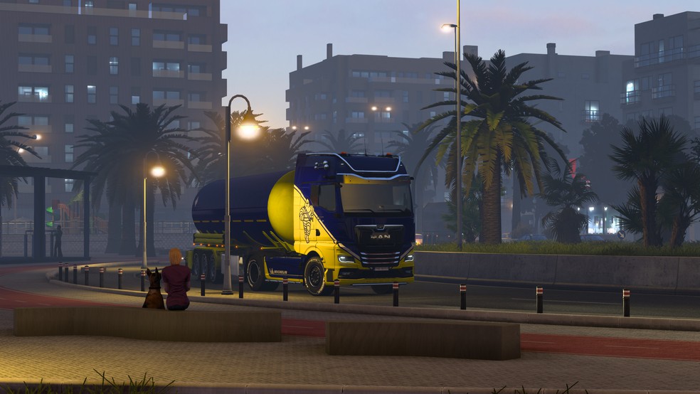 Image by Gallapagos