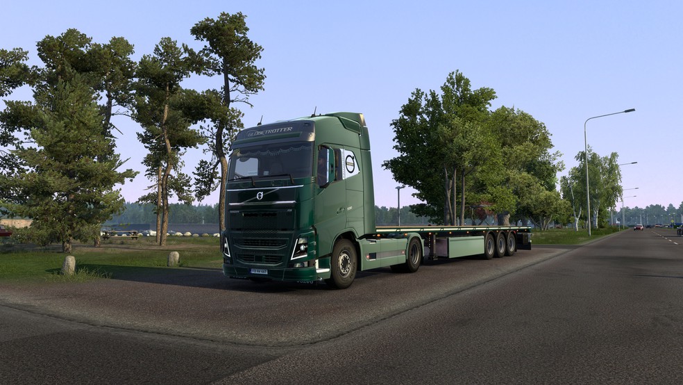 Image by Mr_Mystery07