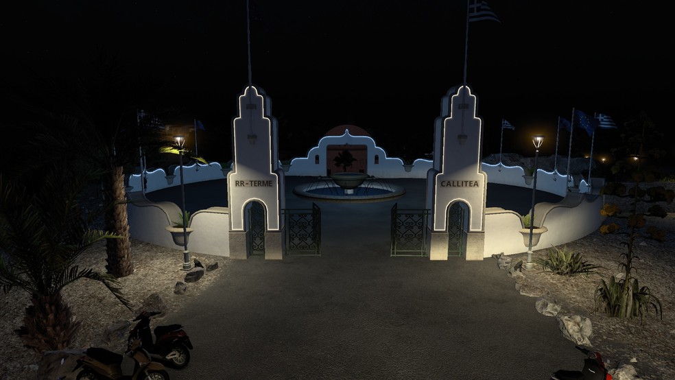 Image by Infamous_Breach