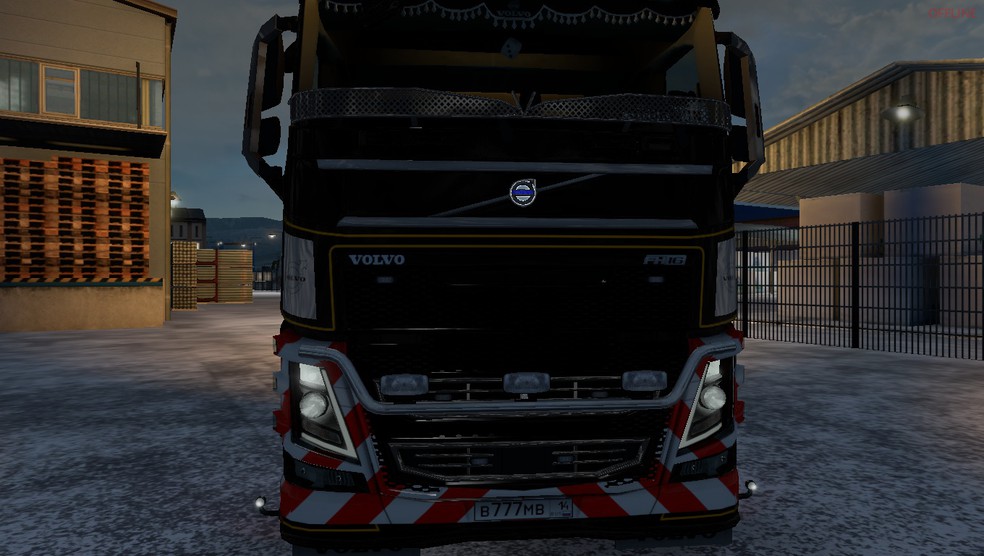 Image by Skorpion_14rus