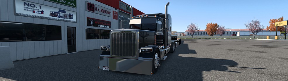 Image by Mramelung31