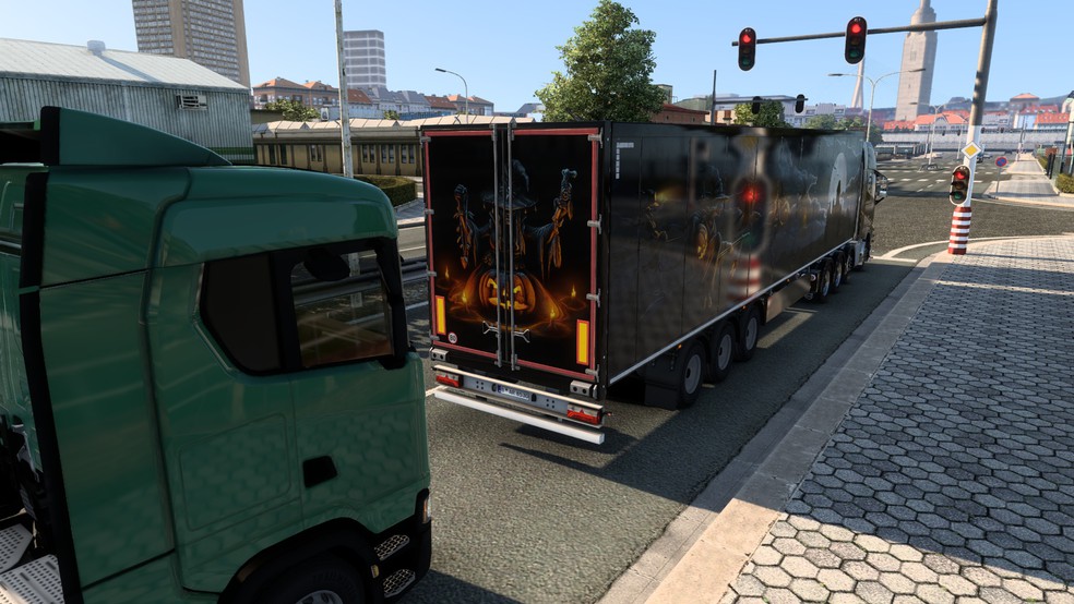 Image by stoneman2664