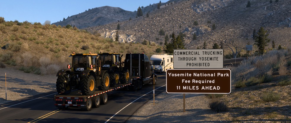 Image by madrugagato