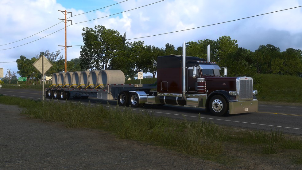 Image by sdetamore93