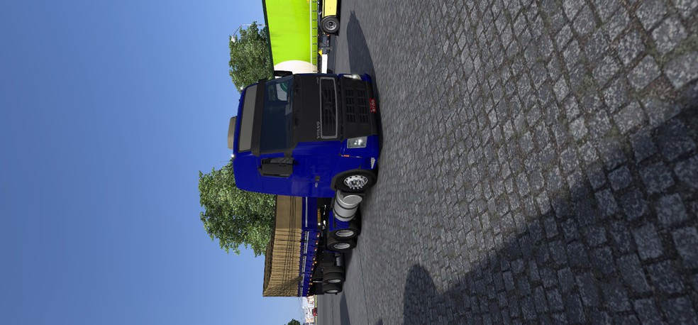 Image by cabelin_mods22