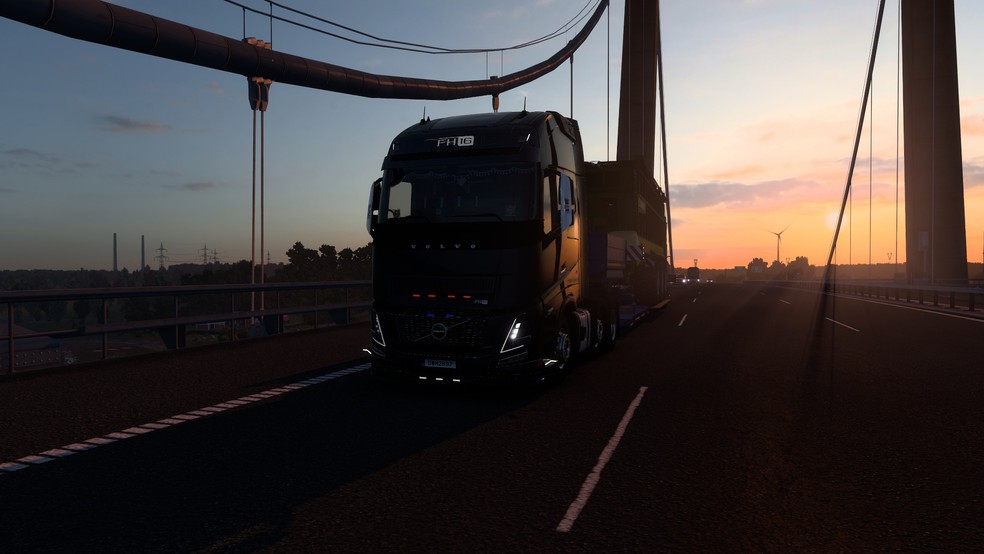 Image by Noriegadarwin