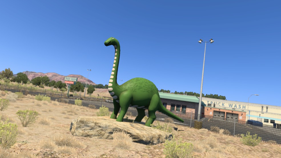 Image by darklordcow