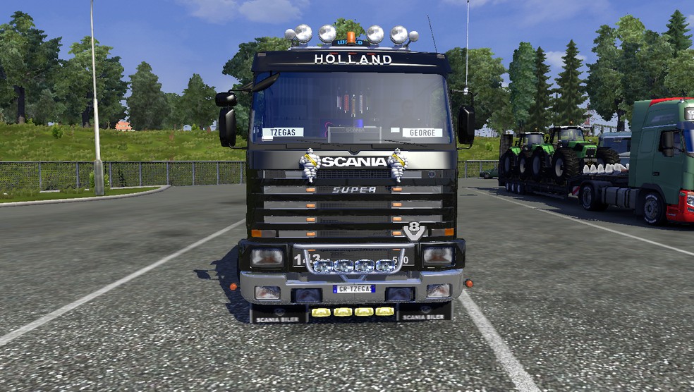 Image by tzegastrans