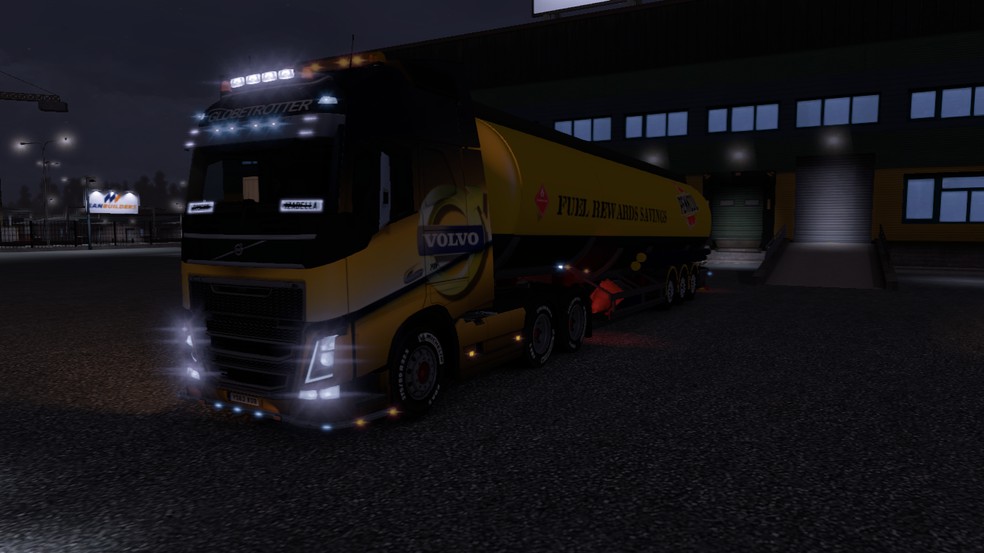 Image by robsonmakowski