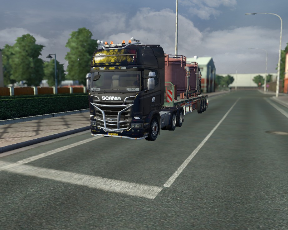 Image by arjanscaniapower