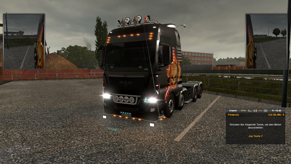 Image by darklordvader72