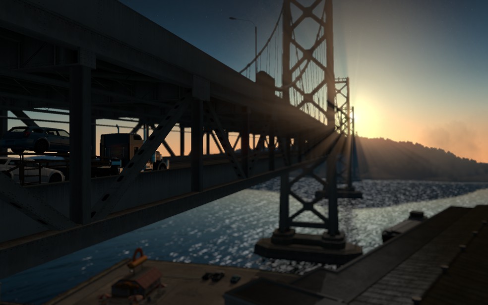 Image by Alexninja03