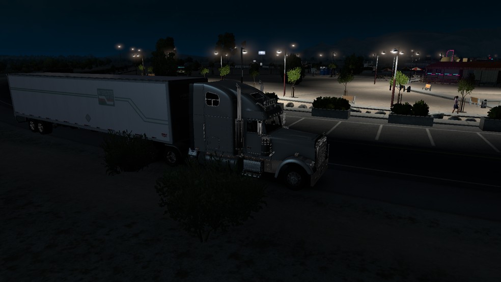 Image by gallagher4005