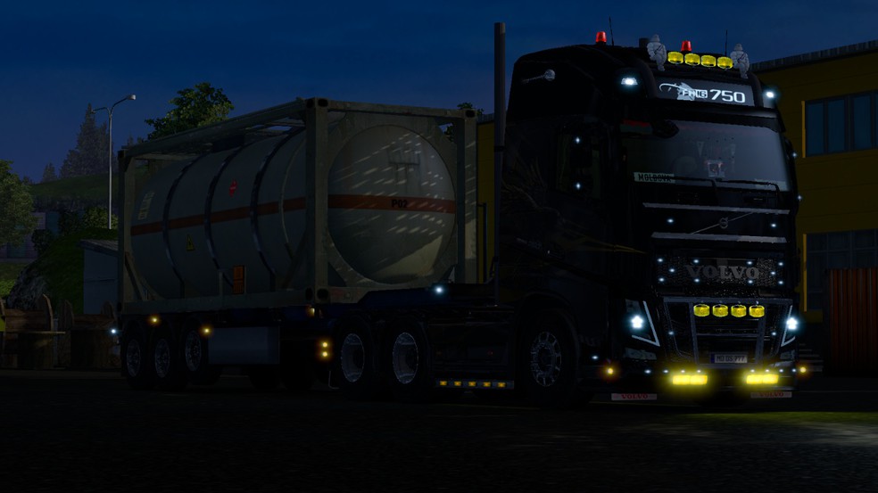 Image by Magnum520dxi