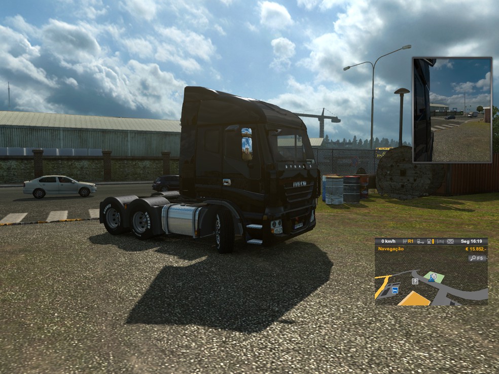 Image by GustavoCrosGamer