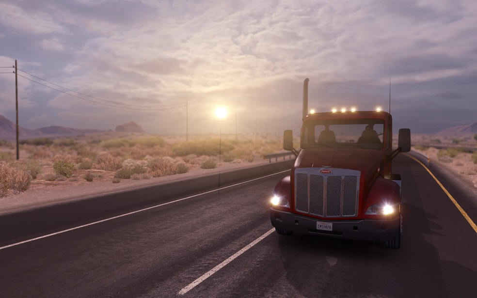 Image by ANDREMOREFAST