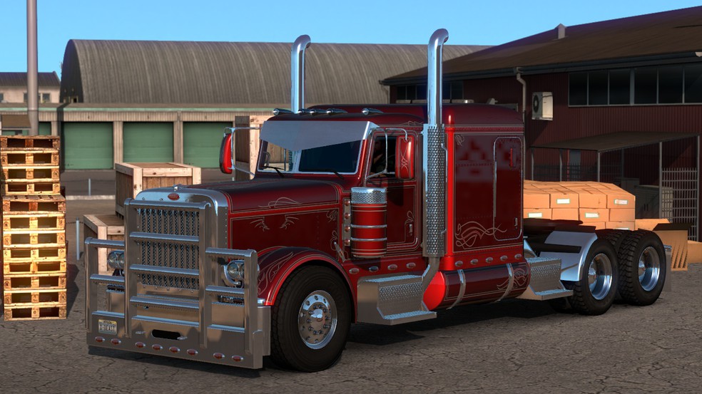 Image by SirBlackyAlot