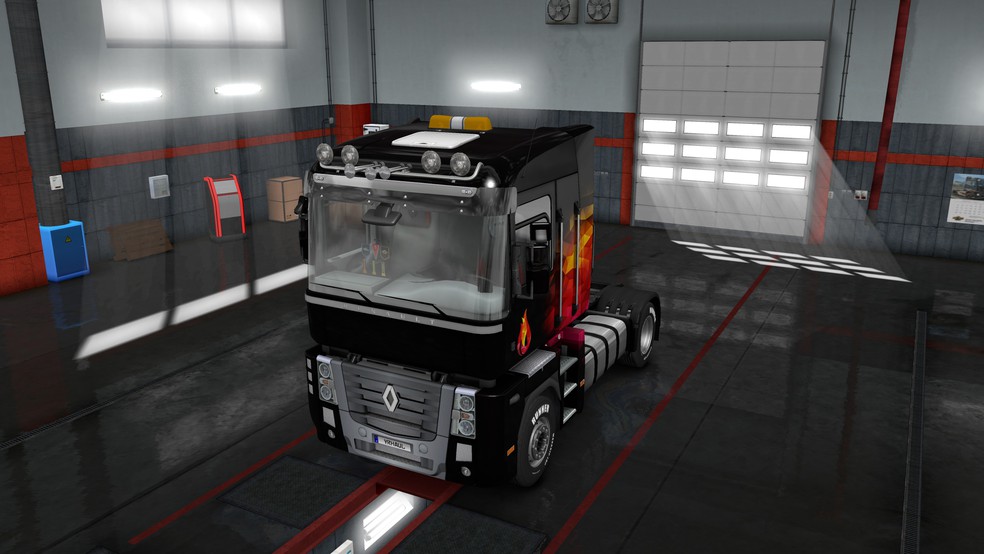 Image by SuperBanjoBox