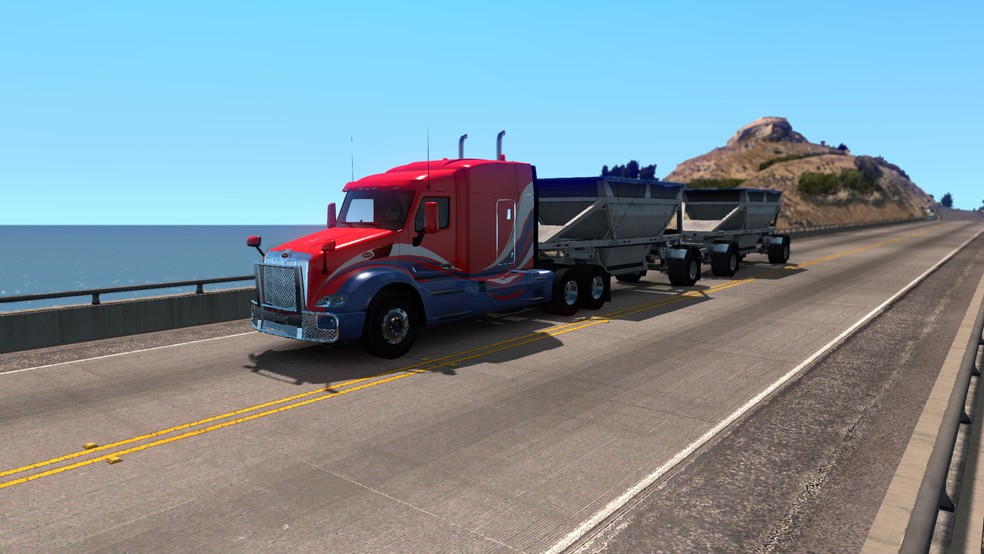 Image by ScreamingMelon