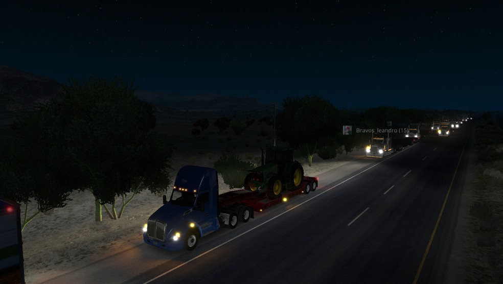 Image by Capitao_Wander