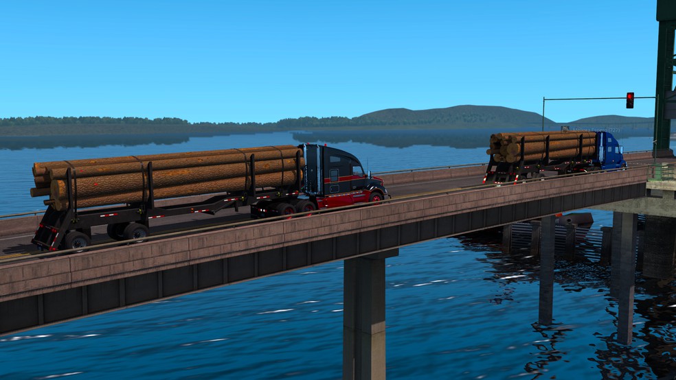 Image by GenaBelorus