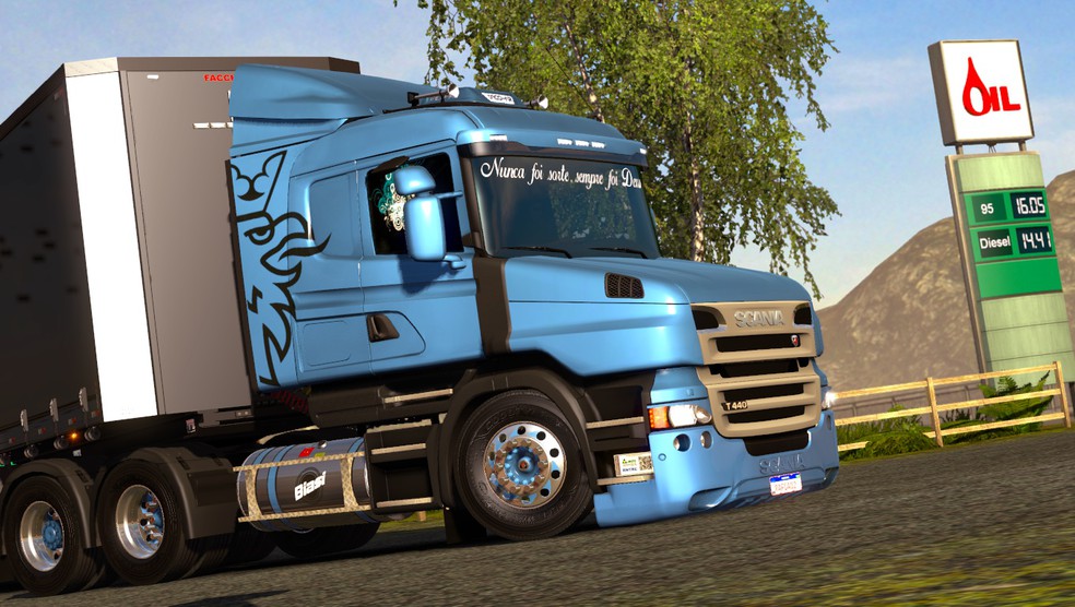 Image by RaphaelMacouly