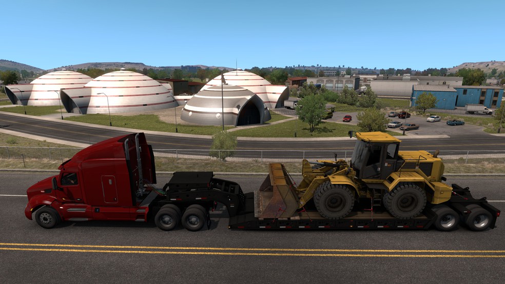 Image by stasaone123