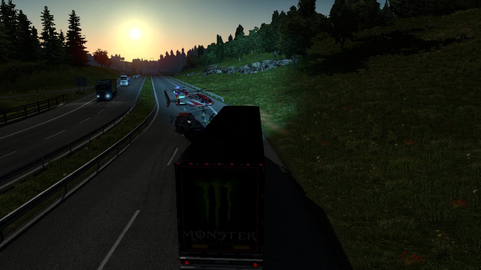 Image by LucasMilani39