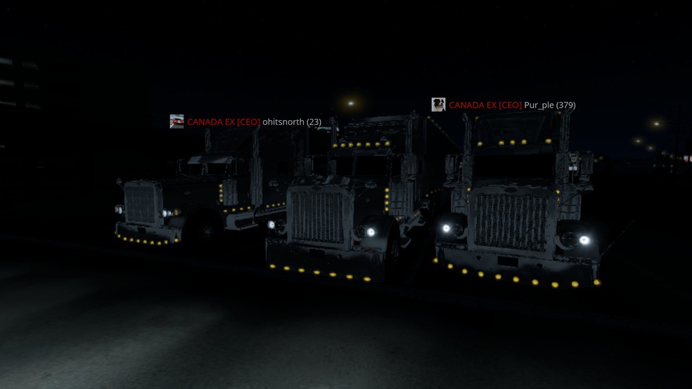 Image by NitroGaming31